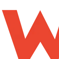 Wocaistanbul.com Favicon