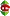 Wocaoseo.net Favicon