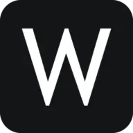 Wochack.com Favicon