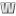 Wochenblatt.de Favicon