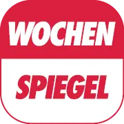 Wochenspiegel-Saarland.de Logo