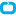Wochit.com Favicon