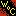 Wocmud.org Favicon