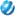 Wocu.com Favicon