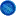 Wodadlafirmy.pl Favicon