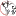 Wodagyu.com Favicon