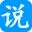 Wodapei.com Favicon