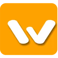 Wodaplug.eu Favicon