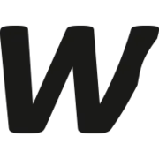 Wodbuc.com Favicon