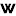 Wodd.ph Favicon