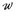 Wodema.com Favicon