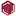 Wodenchina.com Favicon