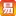 Wodepay.com Favicon