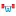 Wodhopper.com Favicon