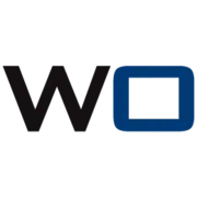 Wodigitalhub.com Logo