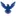 Wodka-Gorbatschow.de Favicon
