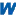 Wodmet.com.pl Favicon
