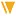 Wodo.agency Favicon