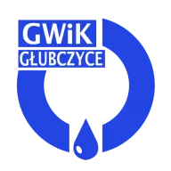 Wodociagi-Glubczyce.pl Favicon