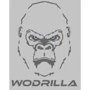 Wodrilla.com Favicon