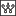 Wodrob.com Favicon