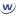 Wods.ca Logo