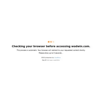 Wodwin.com(Real-Time Fit Competition Scoring (application, software, system) and Leaderboard) Screenshot