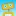 Woebot.io Favicon
