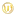 Woeca.in Favicon