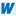 Woehler.com Logo