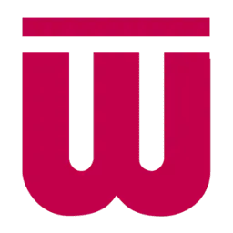 Woehrle-SVS.de Logo