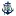 Woermann-Angola.com Favicon