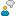 Woerterbuch.info Favicon