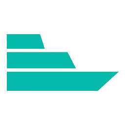 Woertherseeschifffahrt.at Logo