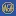 Woff.biz Favicon