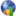 Wofh-Tools.ru Favicon
