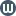 Wofi.de Logo