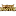 Wofm.io Favicon