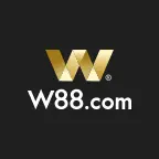 Wofw88.com Logo
