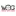 Wogames.info Logo