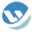 Wogangtech.com Favicon