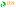 Wogu.cc Favicon