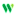 Wog.ua Favicon
