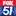 Wogx.com Favicon