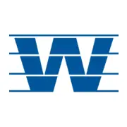 Wohlenberg.com Favicon