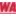 Wohleranzeiger.ch Favicon