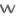 Wohlfuehlportal.de Favicon