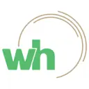 Wohlgensinger.ch Favicon