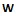 Wohlleb.at Favicon