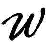Wohlners.com Favicon